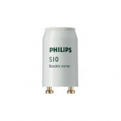 Стартер Philips S10 4-65W 220-240V