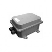 Моноблок FL-11 GEAR BOX 150W 224*153*105 IP65 FOTON LIGHTING