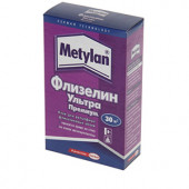 Клей обойный "Метилан Флизелин Премиум", 250г