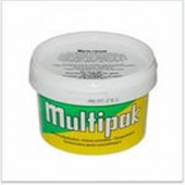 Паста уплотнительная "Multipak",  300г