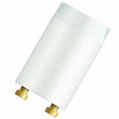 Стартер "Osram" ST 111, 4-65Вт, 220-240В, 25/1000шт