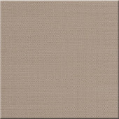 Плитка керамическая напольная "Illusio Beige" 333*333мм, бежевая