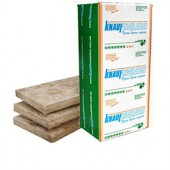 Утеплитель Knauf Insulation Фасад Aquastatik 100*600*1250