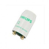 Стартер Philips S2 4-22W 240V