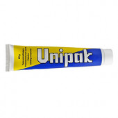 Паста уплотнительная "Unipak", 75г