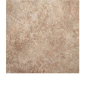 Керамогранит "Soul light beige" 450*450мм, светло-бежевый