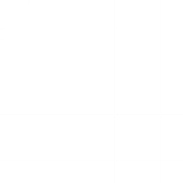 Емкость К 400 (92*84,5*68) 400л-0